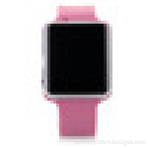 Amazon ebay hotsale smart watch mobile phone with SIM TF card bluetooth watch cell phone
